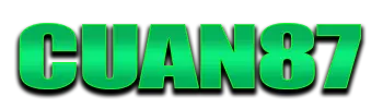 Logo CUAN87